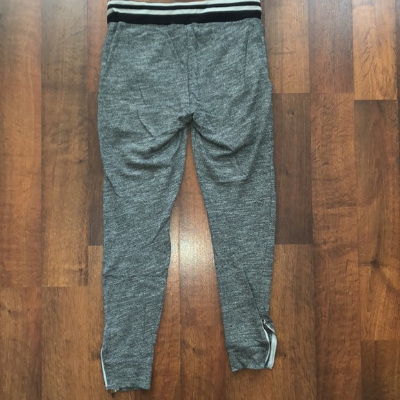 🧡‼️ Joggers - Picture 5 of 5